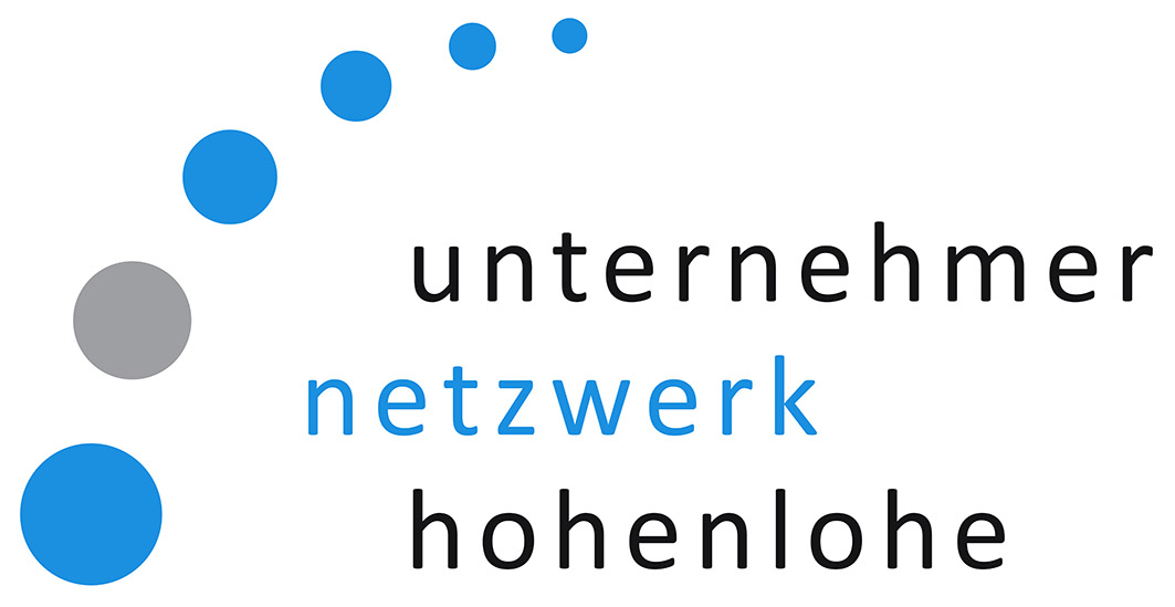 logo_unternehmer_netzwerk_hohenlohe_klei