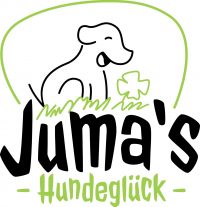 Jumas-Hundeglück-Logo-1
