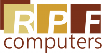 RPF-computers_Logo