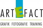 cropped-logo_ArteFACT_GFT-min.png