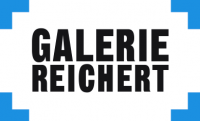 logo_Galerie_Reichert.png